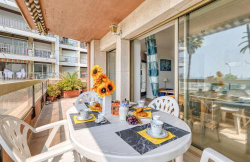 Port & Pool Hideaway - Happy Rentals - Foto 13