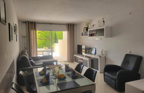 Ferienwohnung Lika - Foto 7