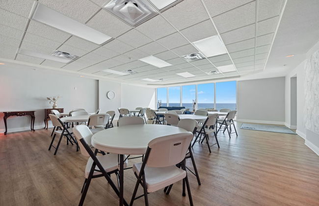 San Carlos Condos - Foto 3