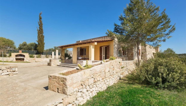 835 Masseria Colosso - Camuffa - Foto 2, Habitación