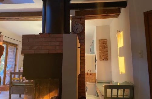 Między Wodami - Foto 31