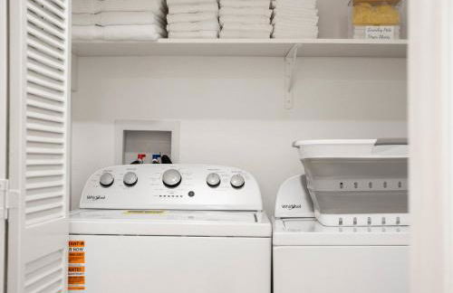 Fine Design | 14 Guest | Sauna | HotTub | Firepit - Foto 48