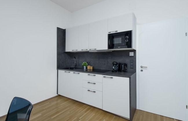 Apartment Familienplatz - Photo 76