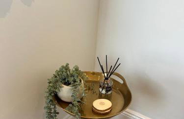 Station Bridge Collection - Flat 4 - Photo 11