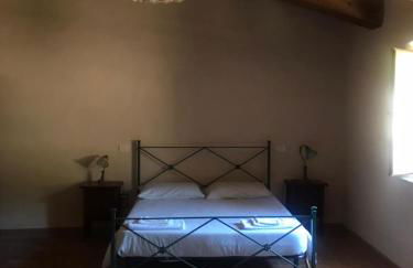 Agriturismo Il Covo del Solengo - Foto 57