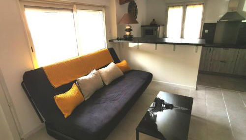 Indè Noi - Maison de village proche commodités - Foto 2