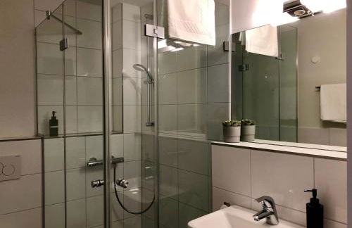 Arbio I Cube Studios & Apartments St Pauli - Foto 65