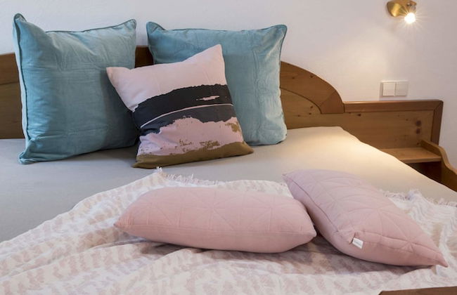 Ferienhaus Dornstetten - Foto 4