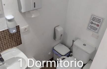 Apartamentos Doña Carmen - Foto 23