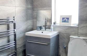 Cowesby Co-Living - Private Room Self-Cater - Foto 13