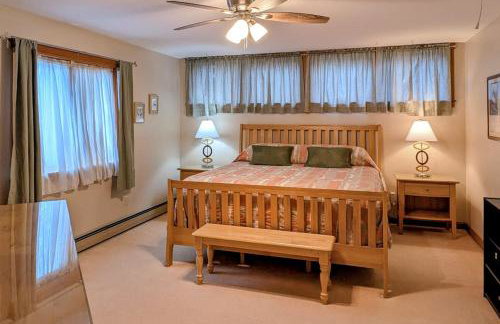 Quahog Bay - Photo 16