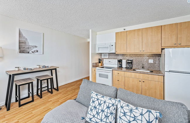 Marine Surf by Tropical Escapes Realty - Foto 15