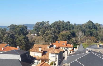 APARTAMENTO VISTAZUL SAMIL - Foto 57