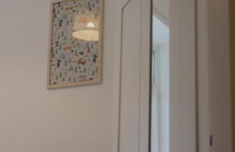 100m Train RER A, 10' Disneyland, 34' Paris centre, Car x2 - Foto 17