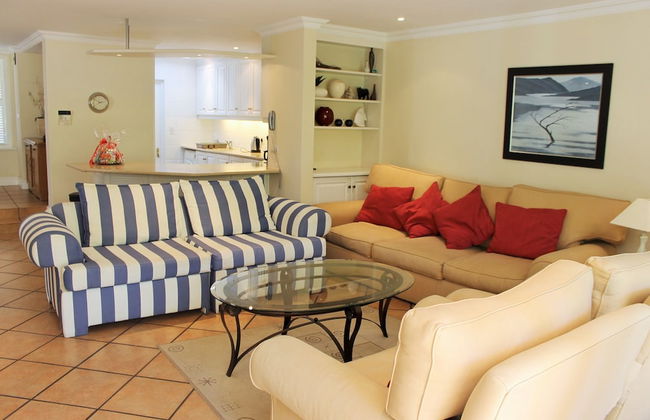 River Club 4213 - Photo 16