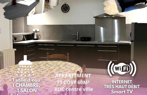 logis des abeilles sejour-tricastin - Foto 1