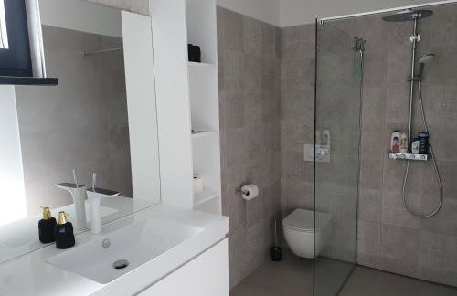 Kvarner Luxury Loft - Foto 9