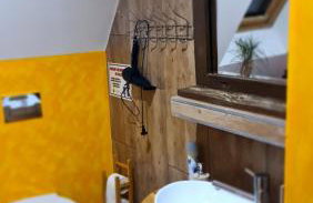 Miętowy Anioł - Foto 10