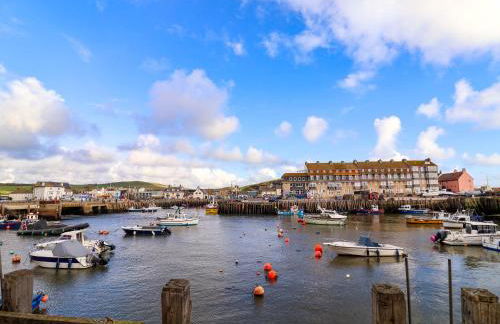 2 Driftwood - Foto 27