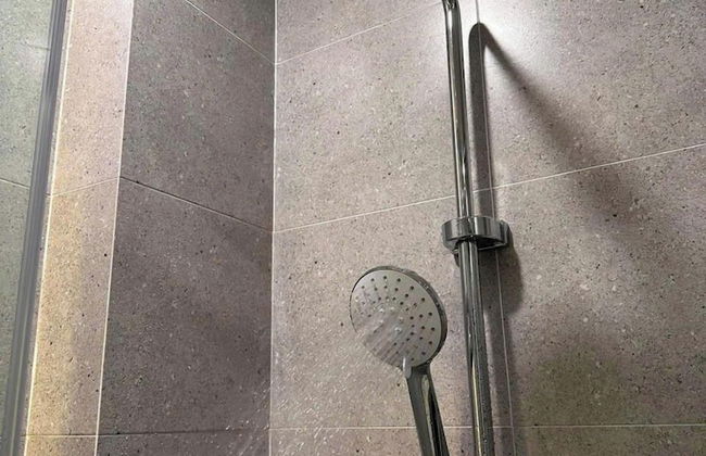 The Eudora Homestay - Photo 56