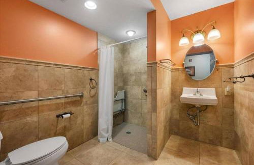 Waterfront Sheboygan Condo - Foto 10