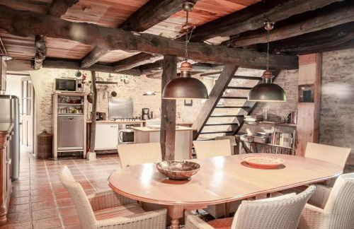 Loupiac 8pers - Foto 16