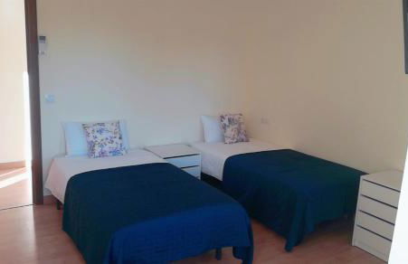 La Casa de Vacaciones - Photo 30