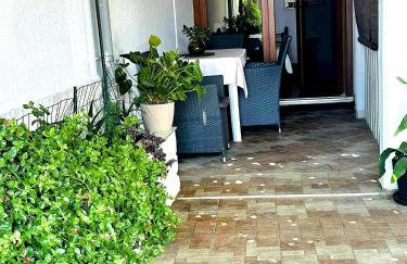 Holiday Apartment 2 - Photo 14