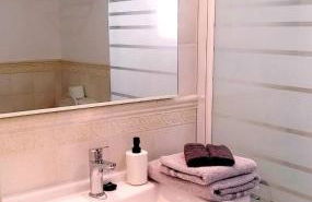 For your best holiday in Rocas del Mar with amazing ocean view - Foto 13