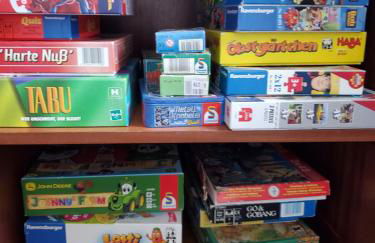 100 qm DG Wohnung 《Kehr wieder》Bexbach Saarland - Foto 67