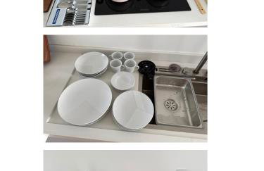 Chalet Riviera de Santa Cristina Condominio Resort - Foto 18