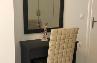 KADRO VILLA - Foto 19