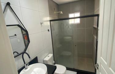 Espaço Quintal Fértil - Foto 22