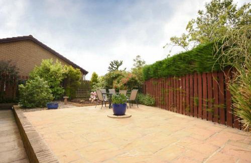 Summerfold - Foto 26