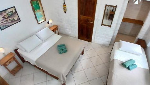 Estalagem Santo André - Foto 4