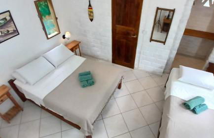 Estalagem Santo André - Foto 4