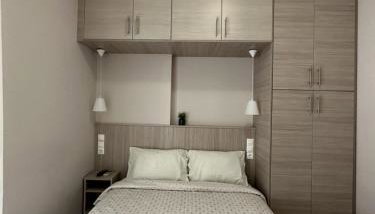 Όμορφο διαμέρισμα (Αργυρούπολη) - Foto 5