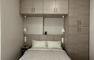 Όμορφο διαμέρισμα (Αργυρούπολη) - Foto 5