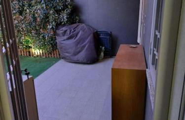 Nico's Home - Fiera Rho Milano - Giardino Box e Wi-Fi veloce - Foto 13