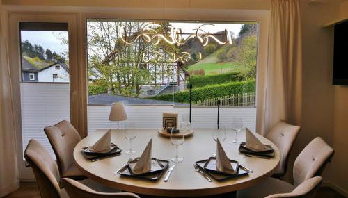 Upland Apartments - Fewo Zeitgeist (inkl. MeineCardPlus) - Foto 5