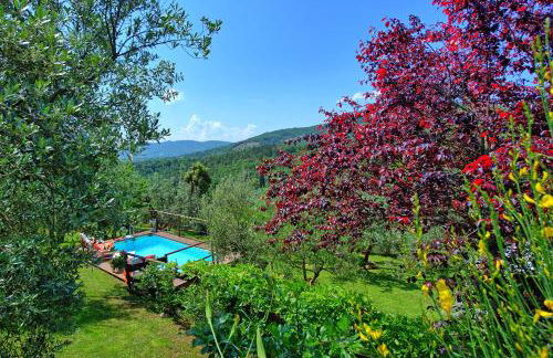 La Ruota by PosarelliVillas - Foto 47