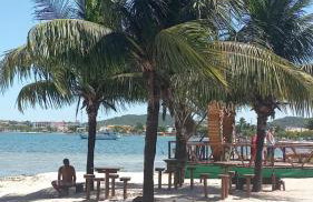 Blue house - Foto 13