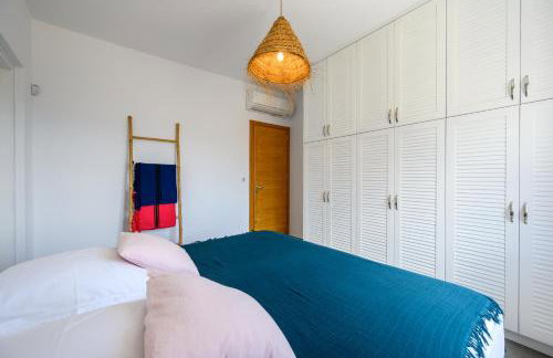 La Villa Havgas - Foto 26