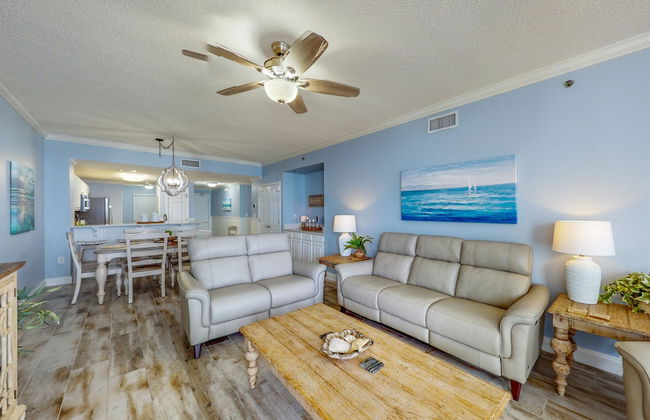 Palacio Condominiums - Foto 18