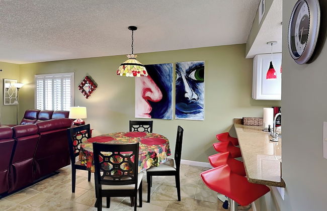 Ocean Village Club - Foto 24