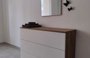 Casa Stefania - Photo 28