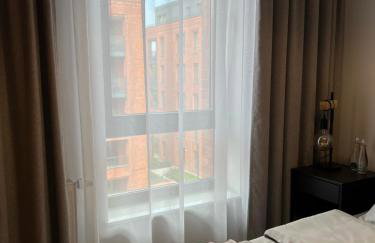 LTS RENT Luxury & Comfortable Villas Łąkowa - Foto 41