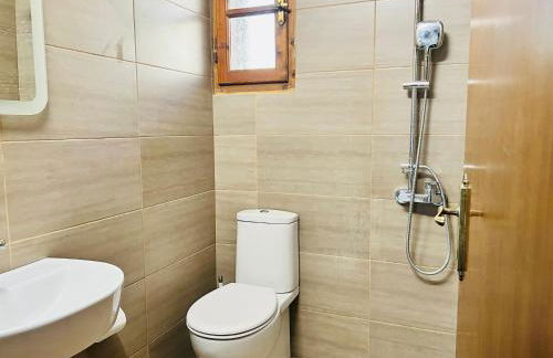 Elgi Cottage - Foto 19