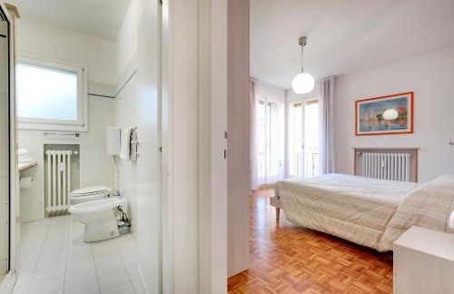 Priuli Apartment - Foto 8