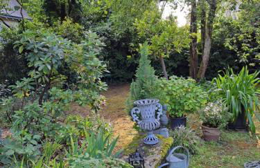 Le clos des Acanthes - Foto 13